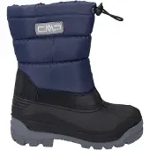 CMP Botas De Neve Sneewy 3q71294