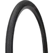 Chaoyang Pneu De Gravel Gp Tubeless 700c X 38