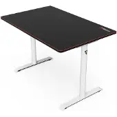 AROZZI Mesa De Gaming Arena Leggero