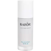 Babor Skinovage Sérum Reequilibrante - 30ml