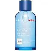 Clarins Men Lotion Après-Rasage 100 ml