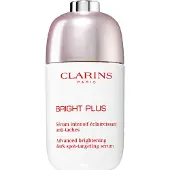 Clarins Bright Plus Sérum 30 ml