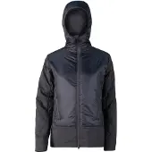Lenz Casaco Padded R2h