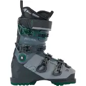 K2 Botas De Esqui Alpino Para Mulher Anthem 95 Mv
