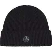 Fusalp - Gorros - Nyx Noir para Unissexo - Preto