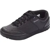 Shimano Sapatilhas Mtb Gr5