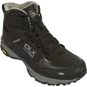 Dlx Botas De Caminhada Renton