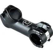 Pro Mesa De Bicicleta Lt 31.8 Mm