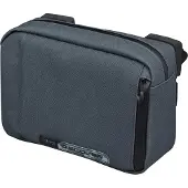 Pro Bolsa De Guiador Discover Mini 2.5l