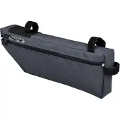 Pro Bolsa De Quadro Discover Performance 5.5l