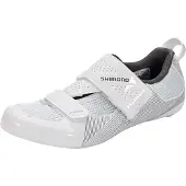 Shimano Sapatos De Estrada Tr5 Triathlon