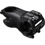 Pro Mesa De Bicicleta Tharsis 3five
