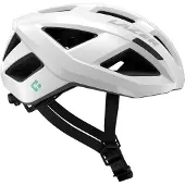 Lazer Capacete Tonic Kineticore