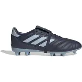 Adidas Chuteiras De Futebol Copa Gloro Fg