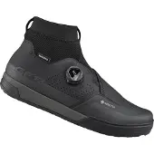 Shimano Sapatilhas Mtb Gf800gtx Gore-tex