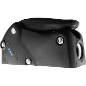Spinlock Embreagem Xas 4-8 Mm