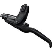 Magura Manete De Freio Hs22 3
