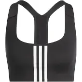 Adidas Sutiã Esportivo De Impacto Médio Pwi Ms