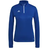 Adidas Camisola de Treino Entrada 22