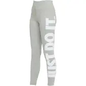 Nike High Waist Leggings Sportswear Essential
