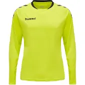 Hummel Conjunto De Manga Comprida Core