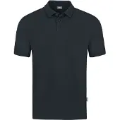 Jako Camisa funcionais antracite