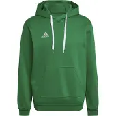 Adidas Moletom Com Capuz Entrada 22