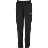 Uhlsport Calças Stream 22 Classic