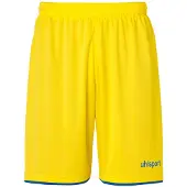Uhlsport Calções Club