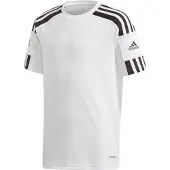 Adidas Camiseta De Manga Curta Squadra 21