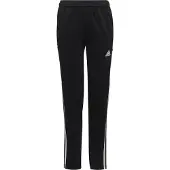 Adidas Calças Condivo 22