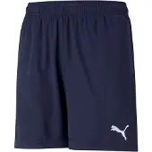 Puma Calções Teamrise Training
