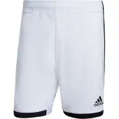 Adidas Calções Casa Juventus 22/23