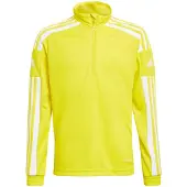 Adidas Jaqueta De Treino Squadra 21