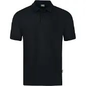 Jako Camisa funcionais preto