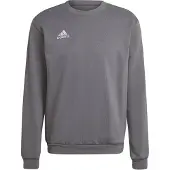 Adidas Sweatshirt Entrada 22