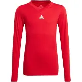 Adidas T-shirt Base Team