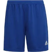 Adidas Calções Entrada 22