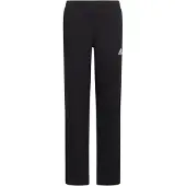 Adidas Calças Entrada 22
