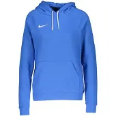 Nike Moletom Park