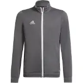 Adidas Casaco Entrada 22