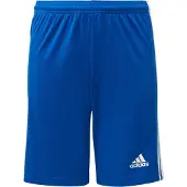Adidas Calções Squadra 21