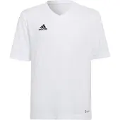Adidas Camiseta De Manga Curta Entrada 22