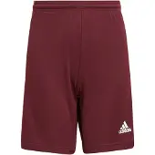 Adidas Calções Squadra 21