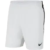 Nike Calções Dri Fit Venom 3 Woven