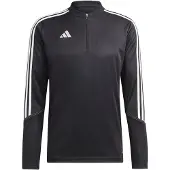 Adidas Camisola de treino Tiro 23 Club