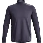 Under Armour Camisa funcionais antracite