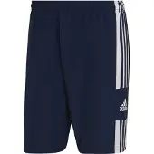 Adidas Calções Squadra 21
