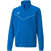 Puma Casaco Teamrise Training