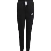 Adidas Calças Entrada 22 Stadium Sw